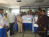 Hand Hygiene Day